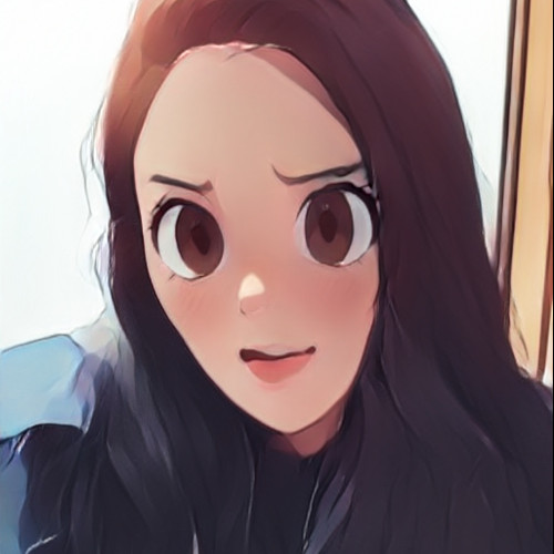 Tush k. profile photo