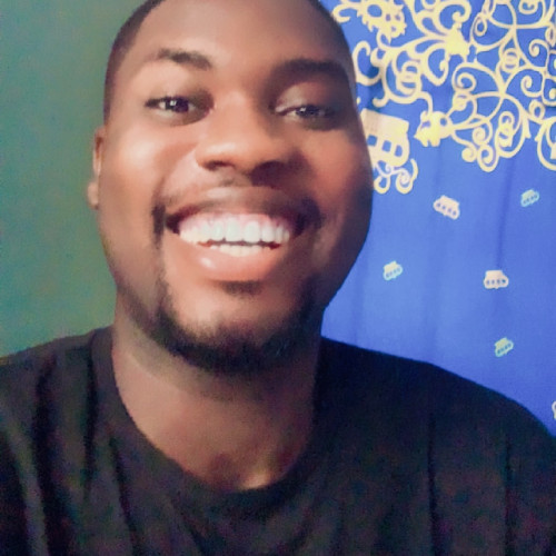 Temitope A. profile photo