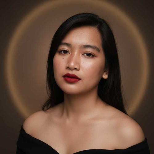 Maya A. profile photo