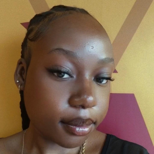 Isaura  P. profile photo