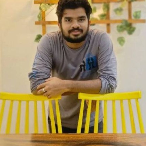 MANU S. profile photo