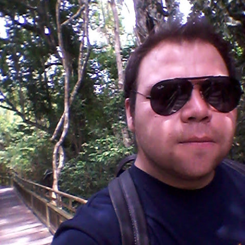 Migue G. profile photo