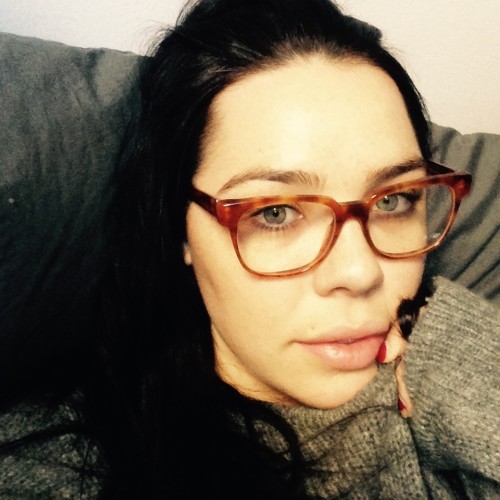 Liz L.