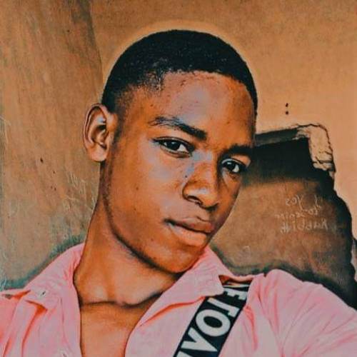Jefta R. profile photo