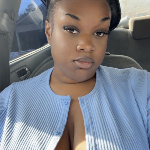 Sabrina E. profile photo