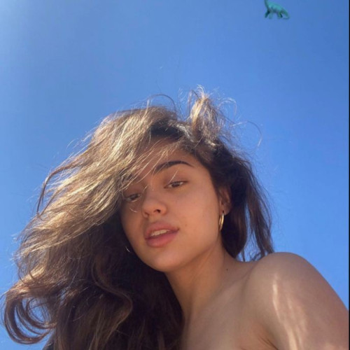 Leah G. profile photo