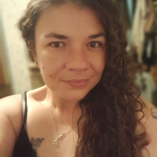 Heidi  H.