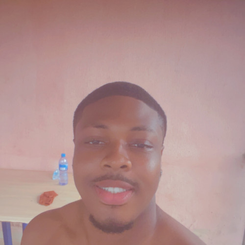 Prince T. profile photo