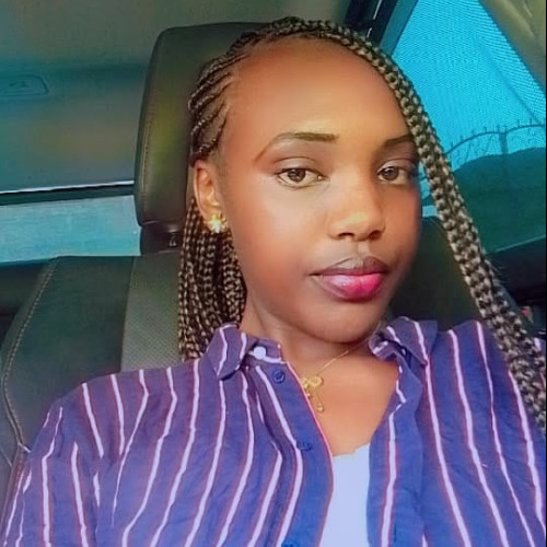 jesmin G. profile photo