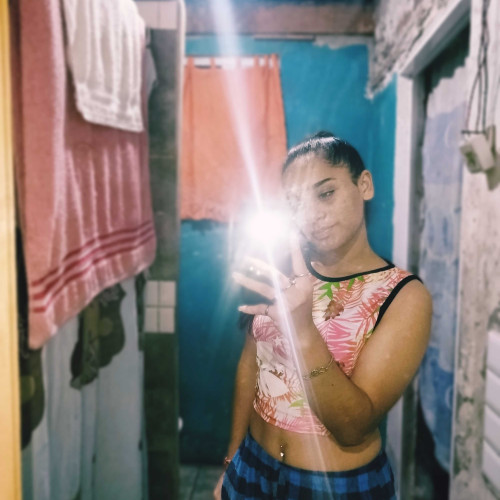 Ana A. profile photo
