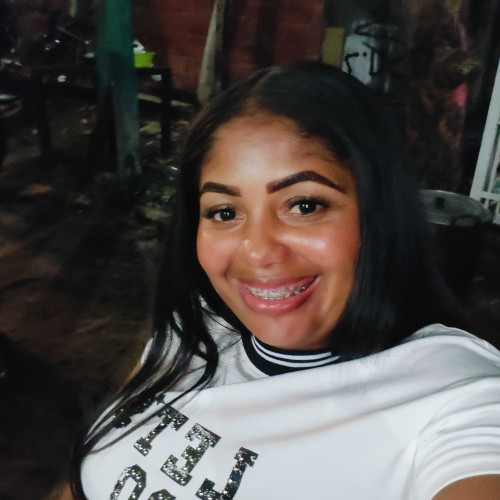 Jackeline p. profile photo