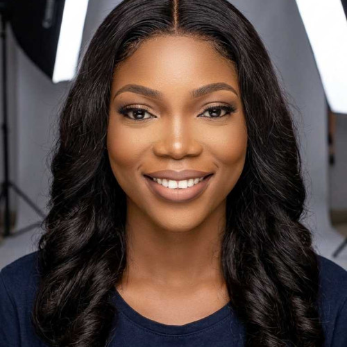 Ntol P. profile photo