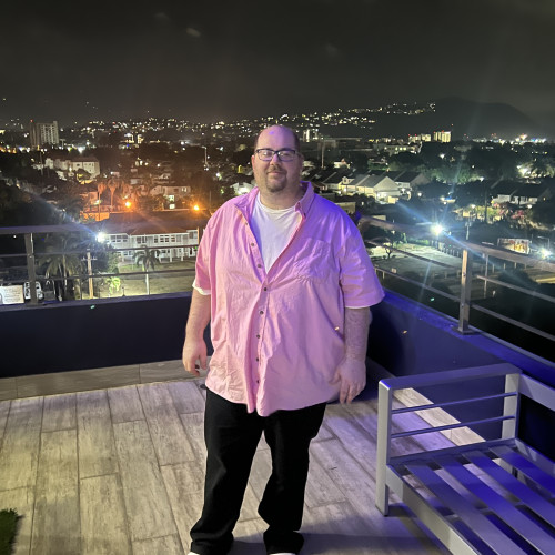 Noah F. profile photo
