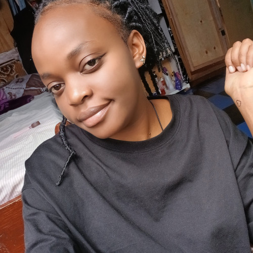 Janet  K. profile photo