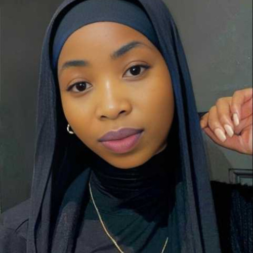 Yekeen S. profile photo