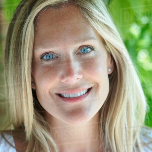 Nat W. profile photo