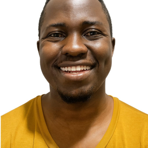 Tony D. profile photo