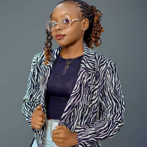 Shamim C. profile photo