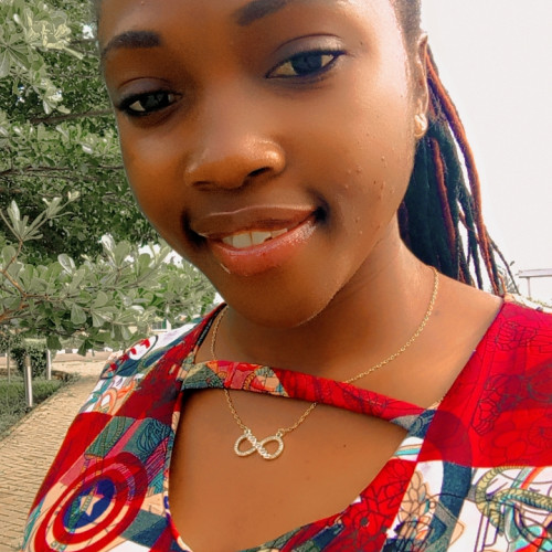 Olatundun  P.