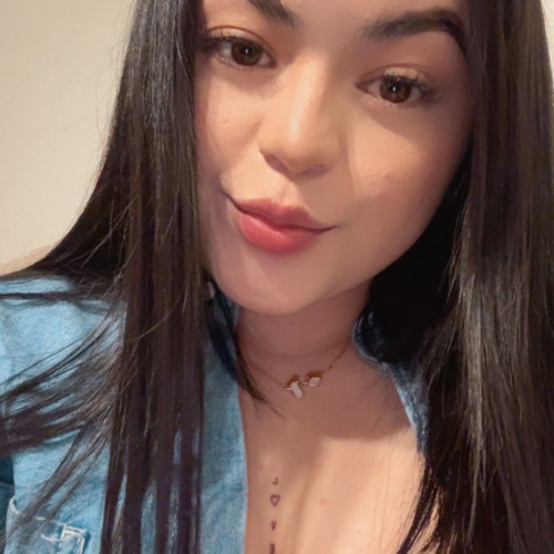 Ana O. profile photo