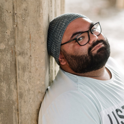Rashid  I. profile photo