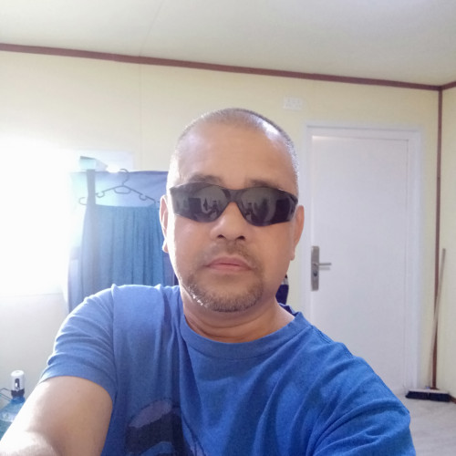 Joey A. profile photo