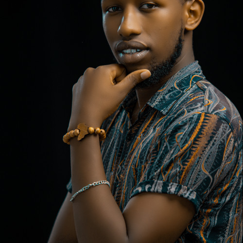 Joshua I. profile photo