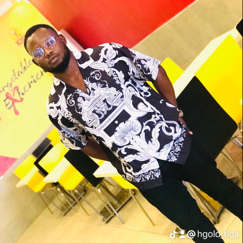 Habeeb  O. profile photo