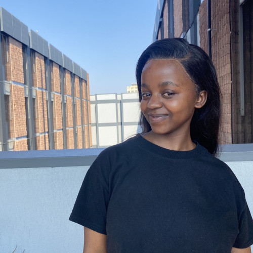 Erica M. profile photo