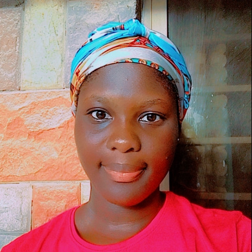 Vanny  L. profile photo