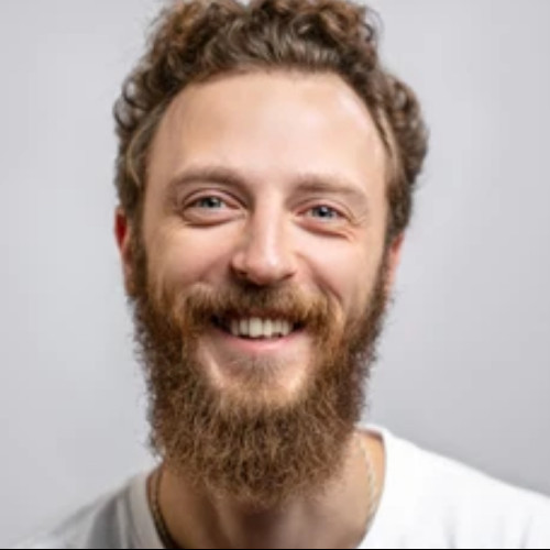 Matt S. profile photo