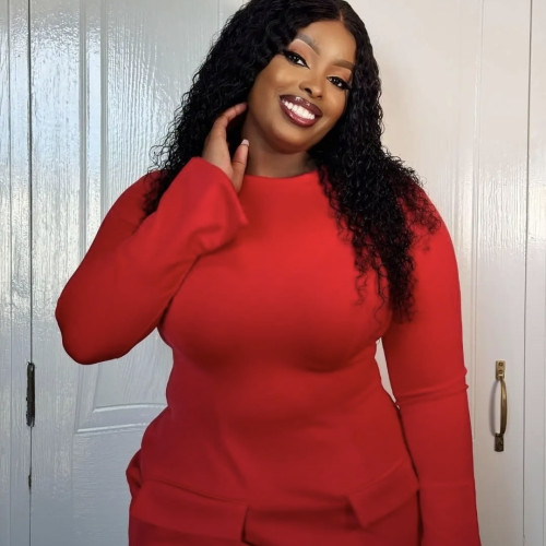 Shaln  D. profile photo