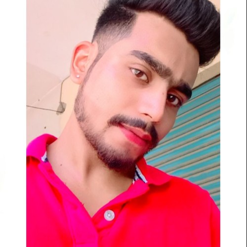 Ujjwal  S.