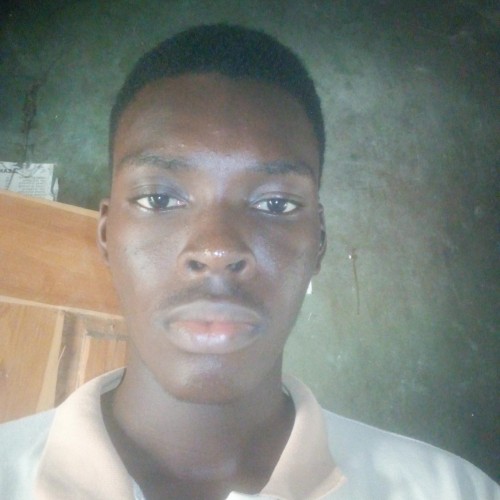 Chukwuma C.