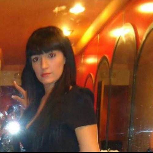 melani p. profile photo