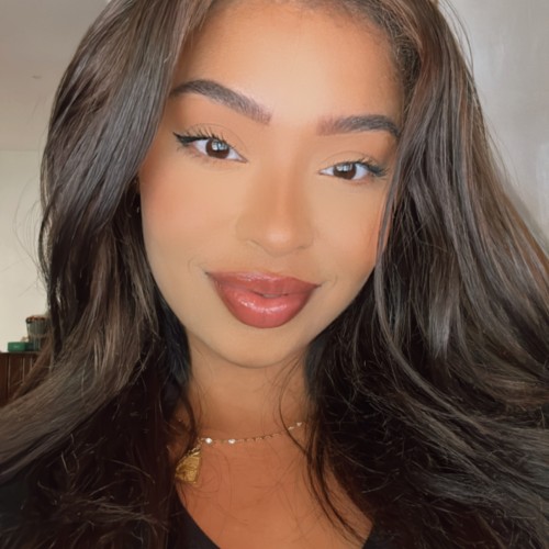 Jasmine W.
