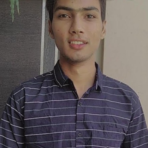 PANKAJ S.