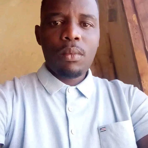 Joshua A. profile photo