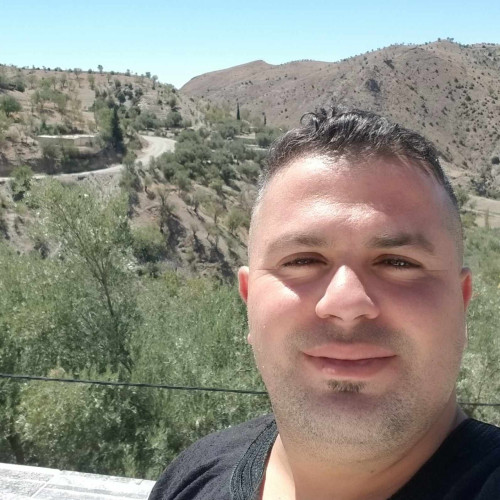 Yassine K. profile photo