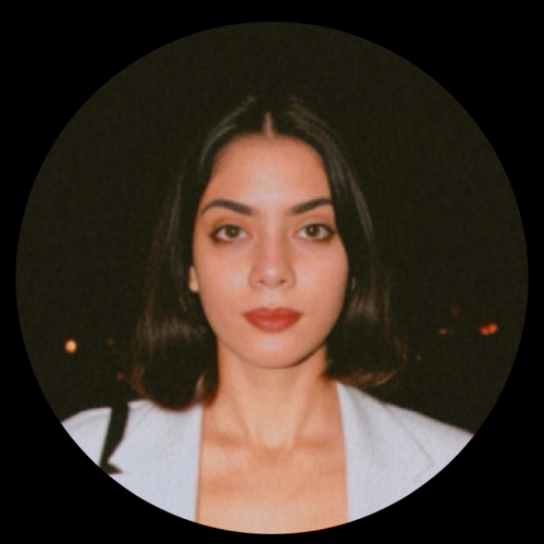 DrSidra A. profile photo
