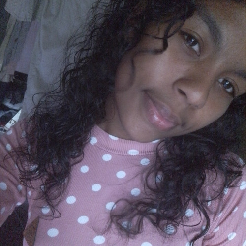 Sorianni  F. profile photo