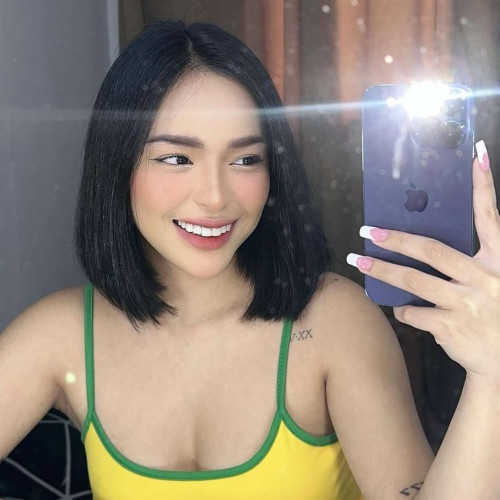 Miracle T. profile photo