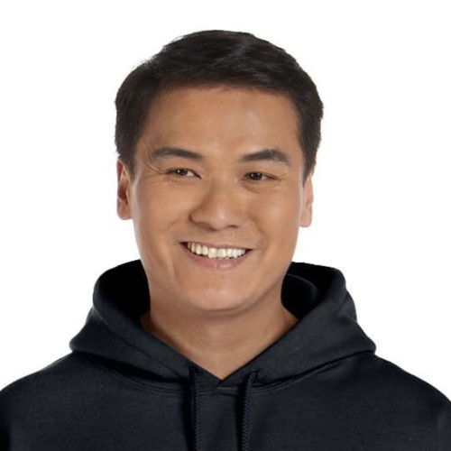 Alex W. profile photo