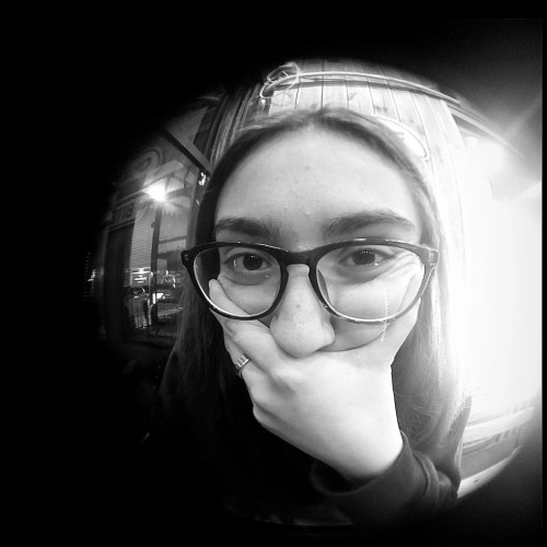 Frosina K. profile photo