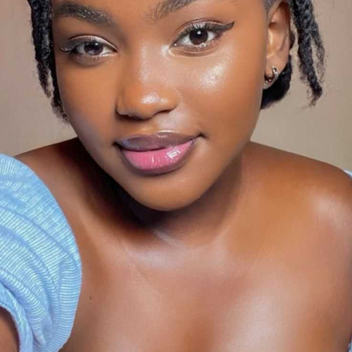 Alice W. profile photo