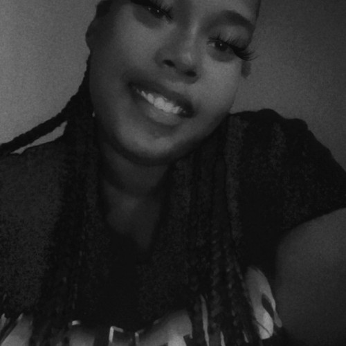 Tamerra s. profile photo