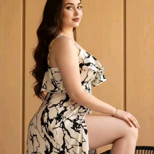 Charlotte  M. profile photo
