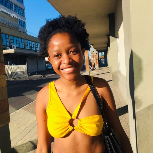 Jeanet M. profile photo