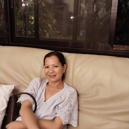 Sheryl M. profile photo