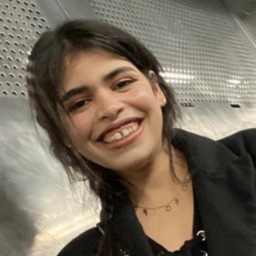lika m.